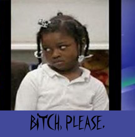 BITCH-PLEASE..jpg