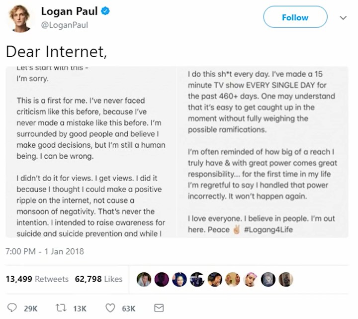 Dear-Internet.jpg