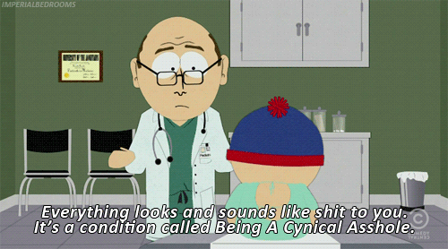 South-Park-Did-It.gif South-Park-Did-It.gif