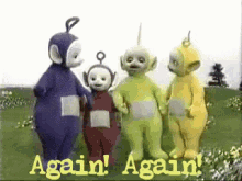 Again-Again.gif Again-Again.gif