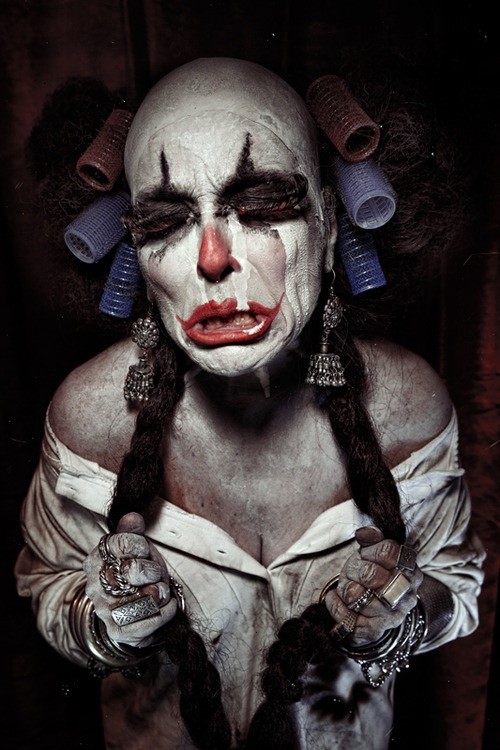 Crying-Clown.jpg Crying-Clown.jpg