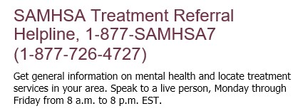 Mental-Health.jpg