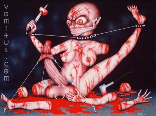 Party-Doll.jpg Party-Doll.jpg