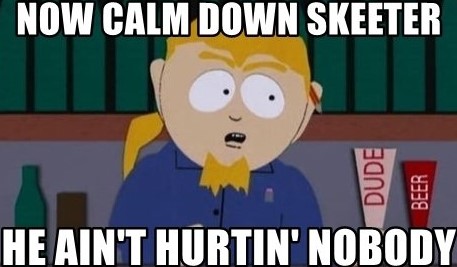Skeeter.jpg Skeeter.jpg