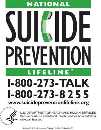 Suicide-Prevention.jpg