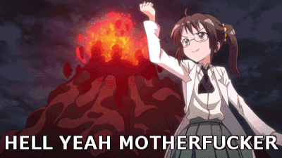 HellYeahMotherfucker.gif HellYeahMotherfucker.gif