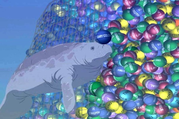 Manatee.jpg Manatee.jpg