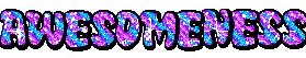 Awesomeness.gif