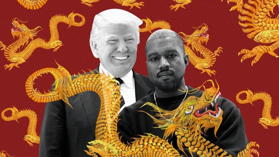 Dragon-Energy.jpg Dragon-Energy.jpg