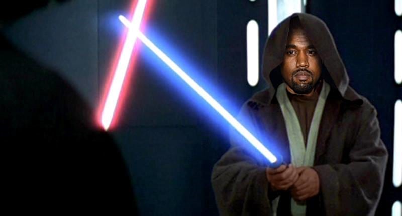 Obi-Wan-Kanyebi.jpg Obi-Wan-Kanyebi.jpg