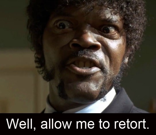 Retort.jpg Retort.jpg