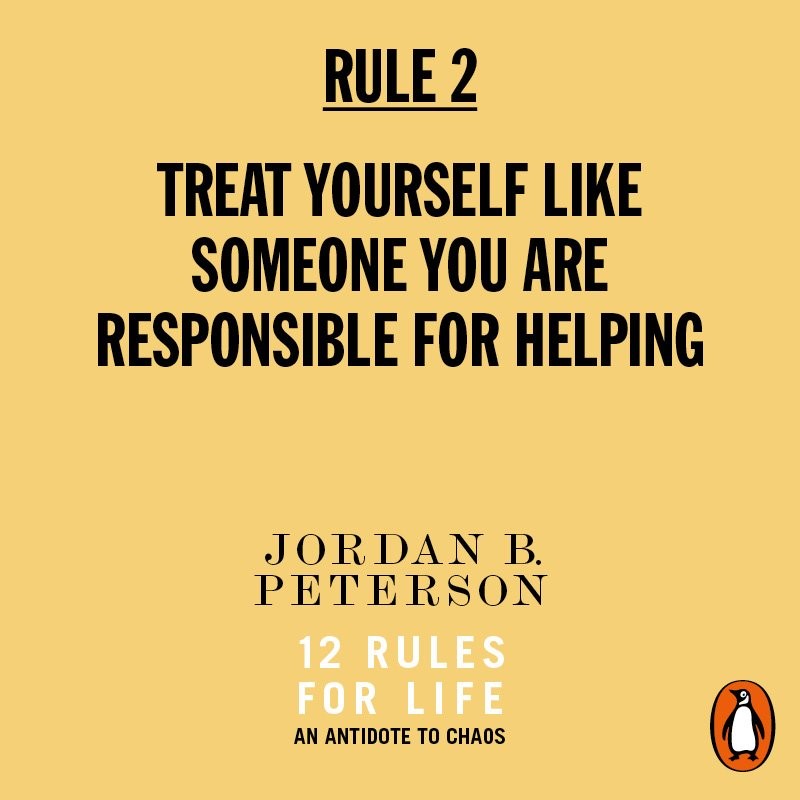 Rule-2.jpg Rule-2.jpg