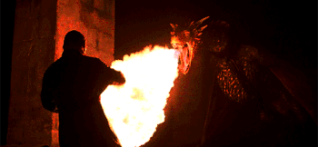 Scorched-Earth.gif Scorched-Earth.gif