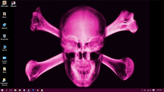 Screen.jpg