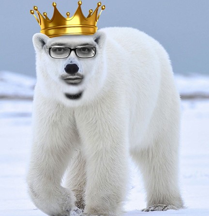 Shaun.jpg Shaun.jpg
