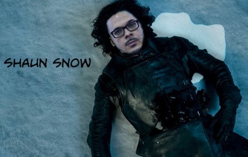 Snow.jpg Snow.jpg