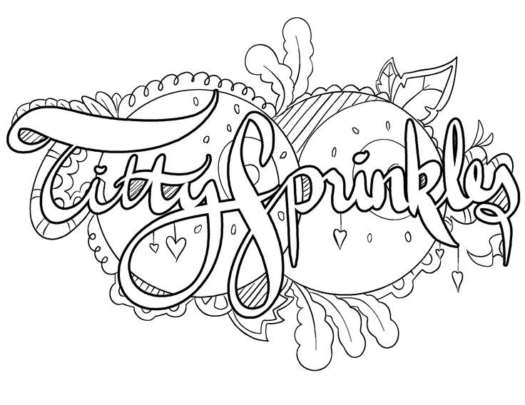 Titty-Sprinkles.jpg Titty-Sprinkles.jpg