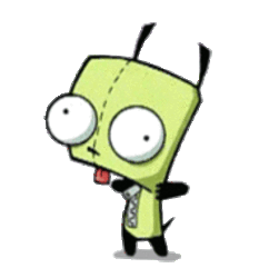 gir.gif