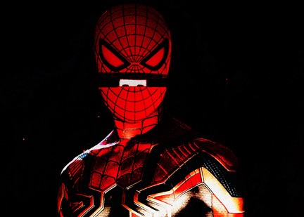 Canadian-Spider-Man.jpg