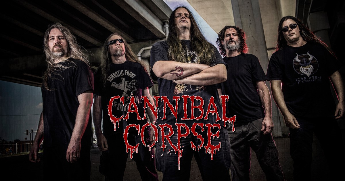 Cannibal-Corpse.jpg