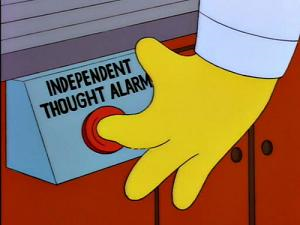 Independent-Thought-Alarm.png