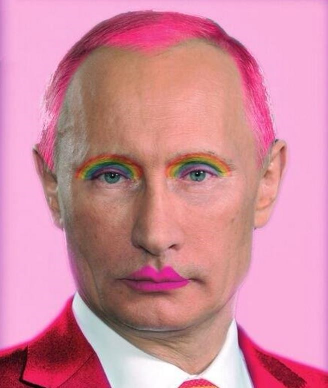 Pink-Putin-Clown.jpg Pink-Putin-Clown.jpg