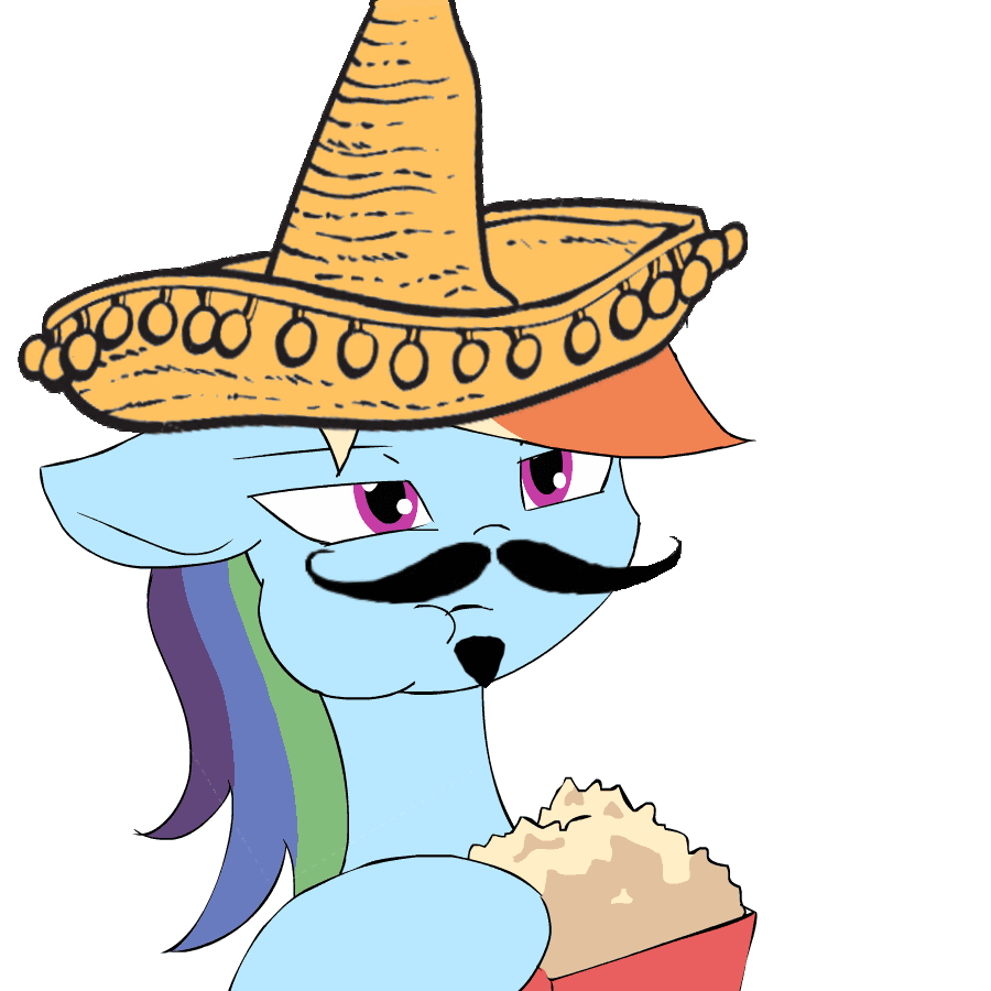 Pony.gif