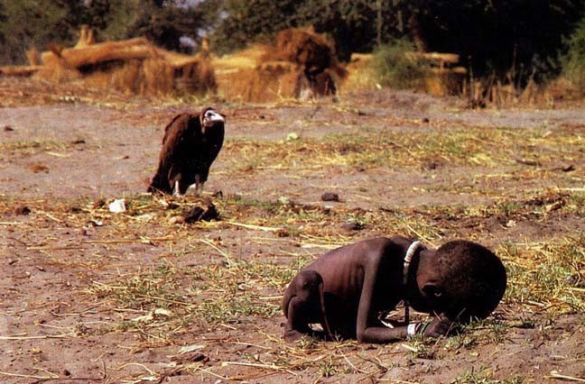 Racist-Vulture.jpg