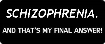SCHIZO.jpg SCHIZO.jpg
