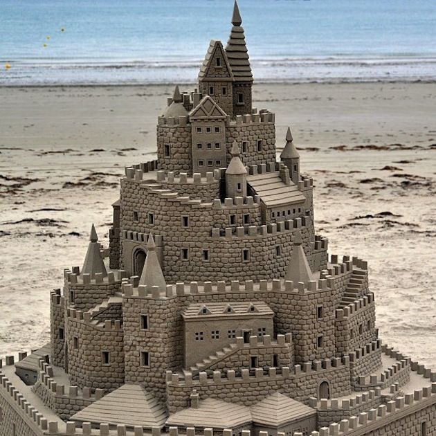Sand-Castle.jpg Sand-Castle.jpg