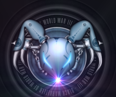 WW3.png