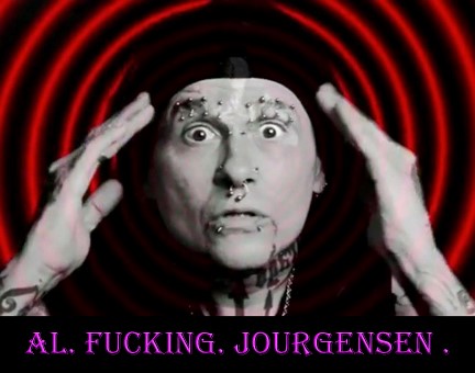 Al-Jourgensen.jpg