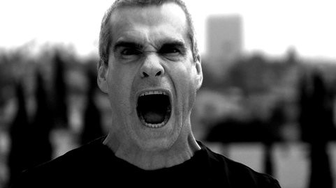 Henry-Rollins.jpg