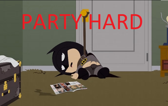 Kenny.png
