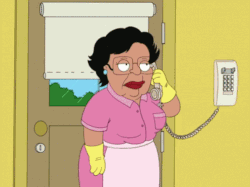 Consuela.gif Consuela.gif