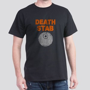 Death-Stab.png Death-Stab.png