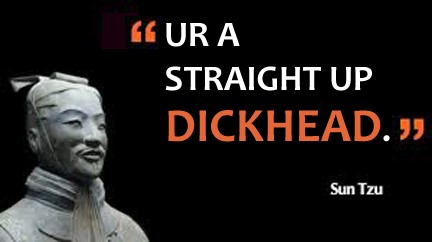 DICKHEAD.jpg