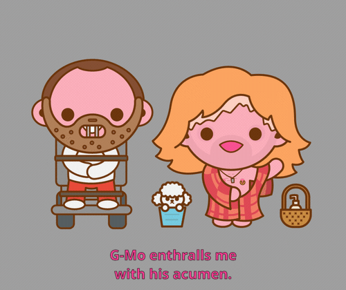 Hannibal-Buffalo-Bill-1.gif Hannibal-Buffalo-Bill-1.gif