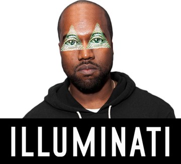 ILLUMINATI.jpg ILLUMINATI.jpg