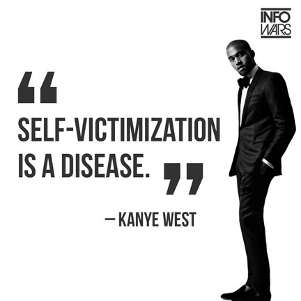 Kanye.jpg Kanye.jpg