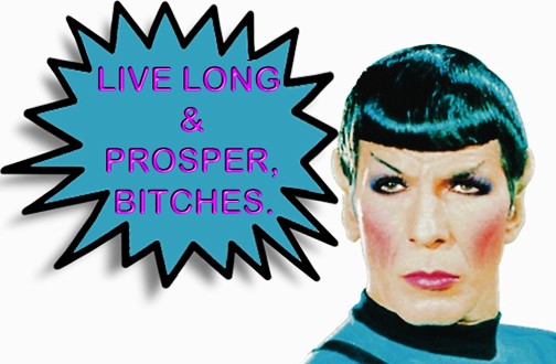 LIVE-LONG-PROSPER.jpg