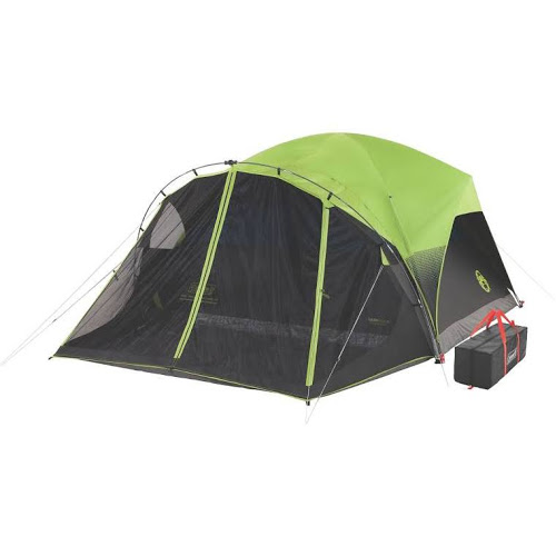 Dark-Room-Tent.png Dark-Room-Tent.png