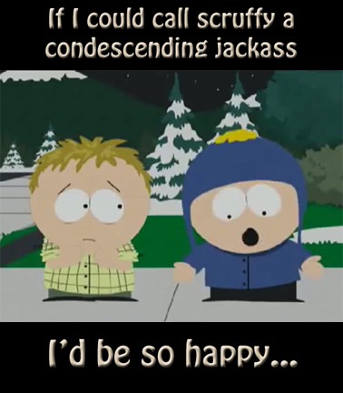 Happy.jpg Happy.jpg