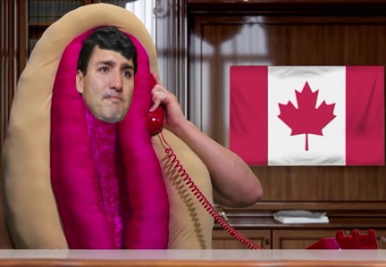 Make-Quebec-Wicked-Again.jpg