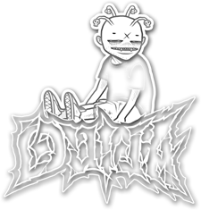 OuijaMacc.png OuijaMacc.png