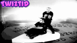TWIZTID.gif TWIZTID.gif