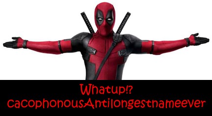 Whatup.jpg