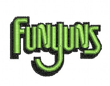 FUNYUNS.jpg