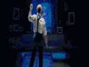 Les.gif Les.gif