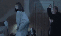 Twerk.gif Twerk.gif